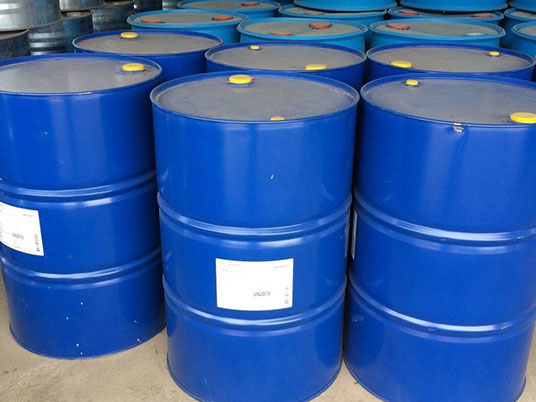 有機(jī)化學(xué)原料類